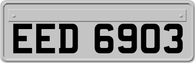EED6903