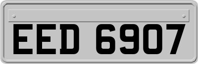 EED6907