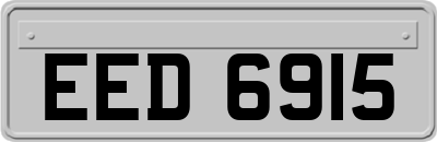 EED6915