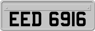 EED6916