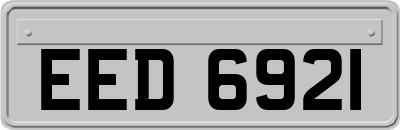 EED6921