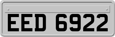 EED6922