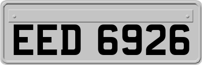 EED6926