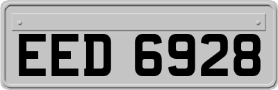 EED6928