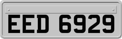 EED6929