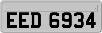 EED6934