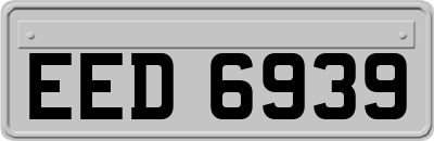 EED6939