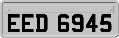 EED6945