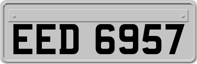 EED6957