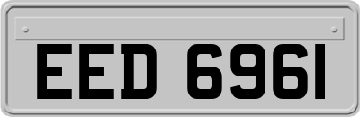 EED6961
