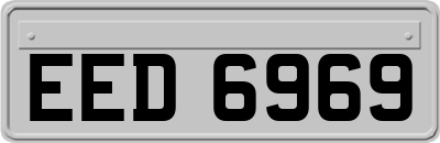 EED6969