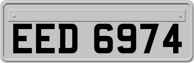 EED6974