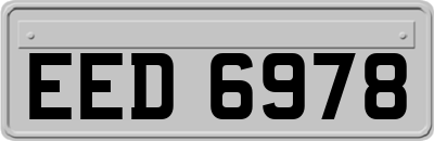 EED6978