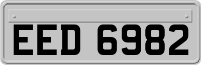 EED6982