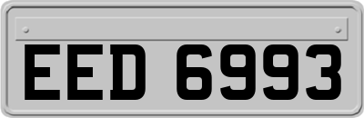 EED6993