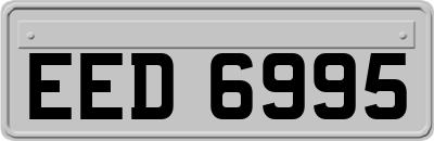 EED6995