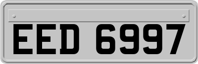EED6997
