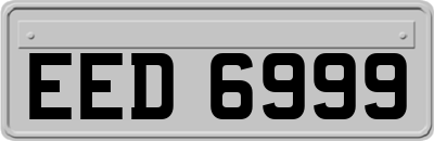 EED6999