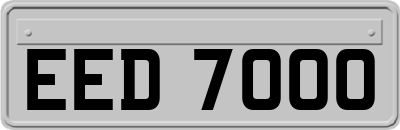 EED7000