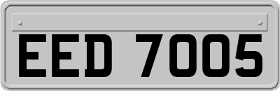 EED7005