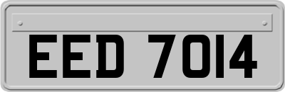 EED7014
