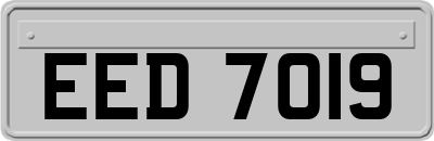 EED7019