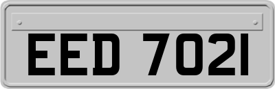 EED7021
