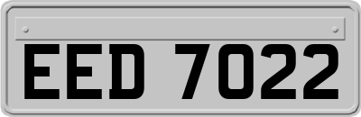 EED7022
