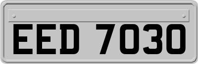 EED7030