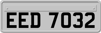 EED7032
