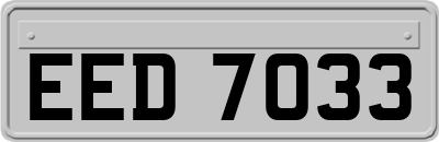 EED7033