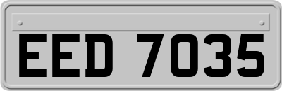 EED7035