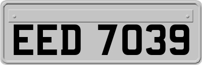 EED7039