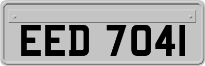 EED7041