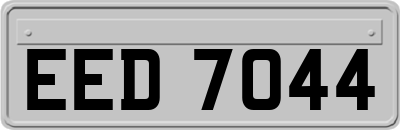 EED7044