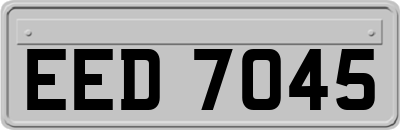 EED7045