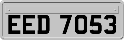 EED7053