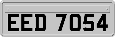 EED7054