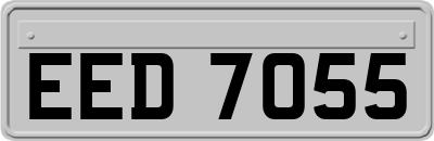 EED7055