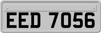EED7056