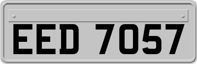 EED7057