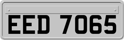 EED7065