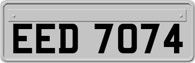 EED7074
