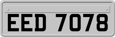 EED7078