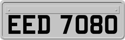 EED7080