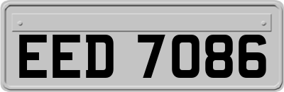 EED7086