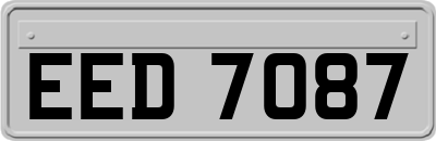 EED7087