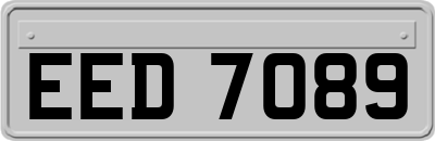 EED7089