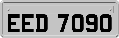 EED7090