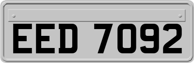 EED7092